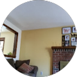 Profile photo of jason voorhees