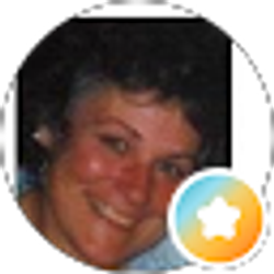 Profile photo of Lorelie Beckwith