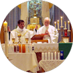 Profile photo of Rodney Deschaine