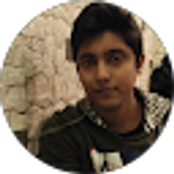 Profile photo of Dipayan Biswas