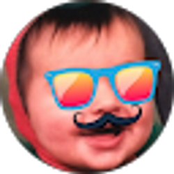 Profile photo of Enrique H