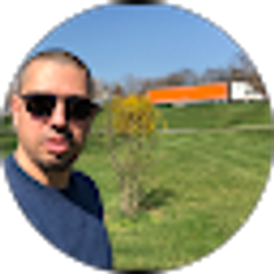 Profile photo of Nabil Zraidi