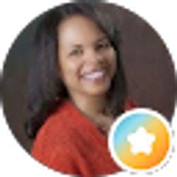 Profile photo of Deborah Defoe