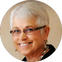 Profile photo of Toni Waltz