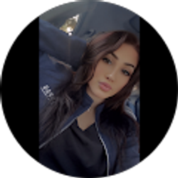 Profile photo of Paige Davis