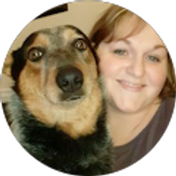 Profile photo of Laura Russell