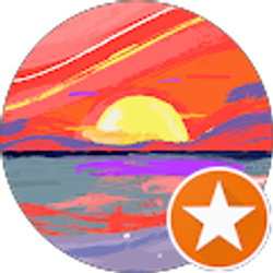 Profile photo of Tamara Rubio Urquiza