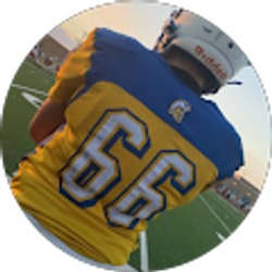 Profile photo of Christopher Morin