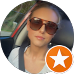 Profile photo of Shawna