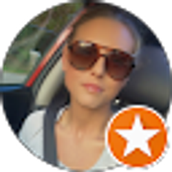 Profile photo of Shawna