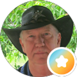 Profile photo of Robert Lowe
