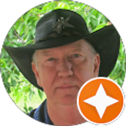 Profile photo of Robert Lowe