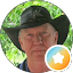 Profile photo of Robert Lowe