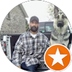 Profile photo of J. A.