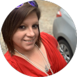 Profile photo of Tabatha Scott