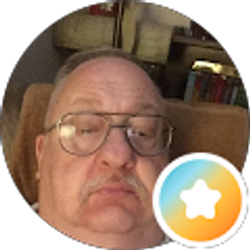 Profile photo of Richard Nieves