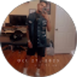 Profile photo of Jamil Manzanarez