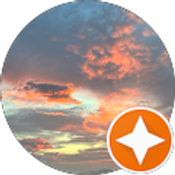 Profile photo of Surama “Sury” Romero