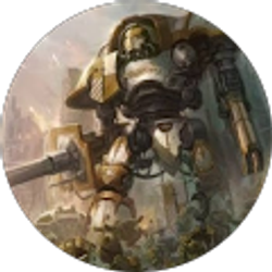 Profile photo of David Dodson