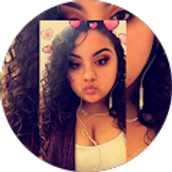 Profile photo of Priscilla Mendoza