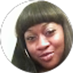 Profile photo of Mari-Ange Ojoe