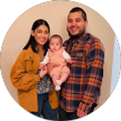 Profile photo of Maverick Zaragoza