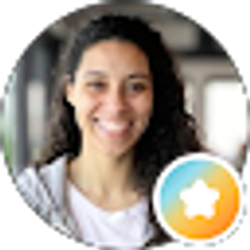Profile photo of Kate Harper