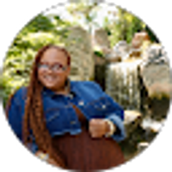 Profile photo of Dianna Sharise