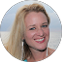 Profile photo of Dana Johnson