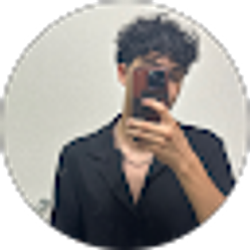 Profile photo of Daviel