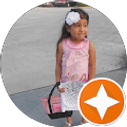 Profile photo of Susana Flores