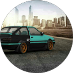 Profile photo of Aaron Robinson