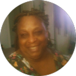 Profile photo of Shonda Davis