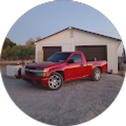 Profile photo of damian