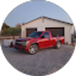 Profile photo of damian