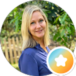 Profile photo of Melanie Burnette Coats