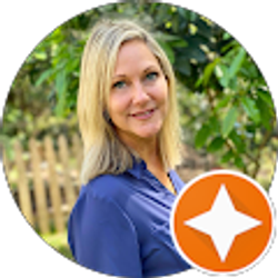 Profile photo of Melanie Burnette Coats