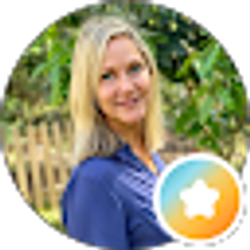 Profile photo of Melanie Burnette Coats