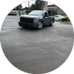 Profile photo of omar chavez