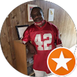 Profile photo of Lonnie Jeter