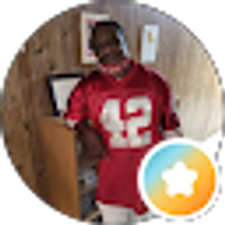 Profile photo of Lonnie Jeter