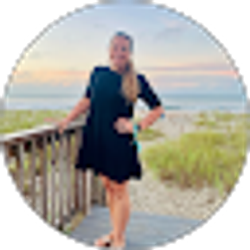 Profile photo of Heather Montero
