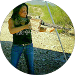 Profile photo of Heather Beattie