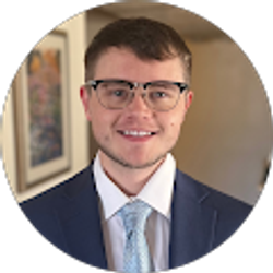 Profile photo of Edmund Ford