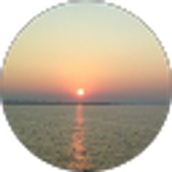 Profile photo of R Gary Saliba