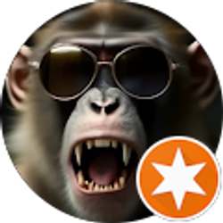 Profile photo of Bob Ross