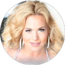 Profile photo of Elisa Fiorillo