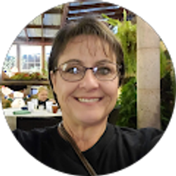 Profile photo of Felicia Boyett