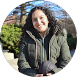 Profile photo of Erykah Nava