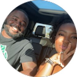 Profile photo of Jarade McDougles